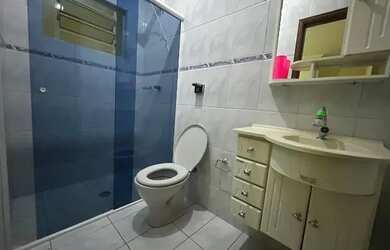 Imagem 16: Excelente Casa a Venda em Passos com Parcelas