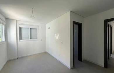 Imagem 11: Apartamento 2 dormitórios (1 suíte) garagem, N .Sra de Lourdes