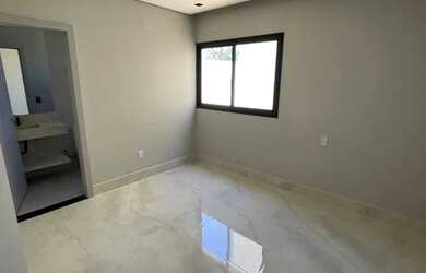 Imagem 12: Vendo casa Ponte Alta Norte, Av dos Pinheiros