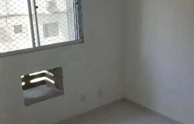 Imagem 6: Imóvel para venda tem 45 metros quadrados com 2 quartos em Candeias -...