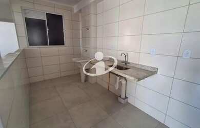 Imagem 5: Aluguel Apartamento LARANJEIRAS