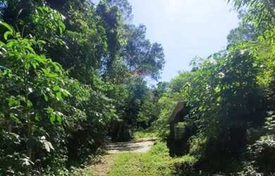 Imagem: O terreno à venda possui 788m² de Área e está localizado