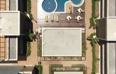 Imagem 7: Apartamento à venda no RESERVA PERLA LAGUNA ITACIMIRIM , ITACIMIRIM - MONTE GORDO , Camaça