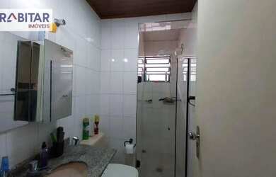 Imagem 12: Casa com 3 dormitórios à venda, 129 m² por R$ 1.390.000,00 - Vila Hamburguesa...