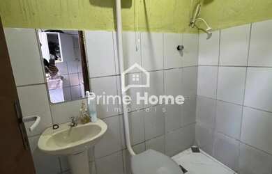 Imagem 16: casa - Jardim São Domingos - Campinas