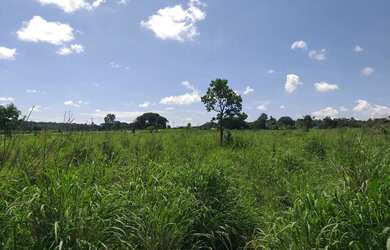 Imagem 5: Lote / Área comercial / Terreno / Go 020 Bela Vista de Goias