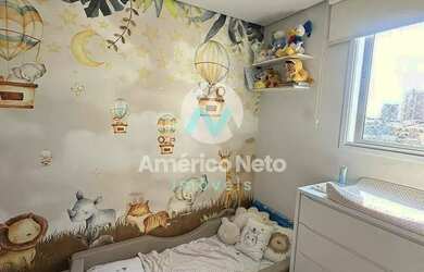 Imagem 16: Apartamento à venda, Campestre, Santo André, SP