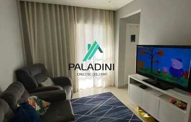 Imagem 3: Venda - Apartamento - Sagrada Família - Imbituba