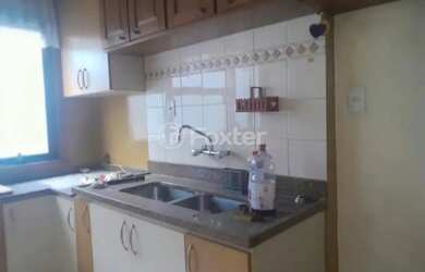 Imagem 3: Cobertura à venda Rua Celeste Gobbato, Praia de Belas - Porto Alegre