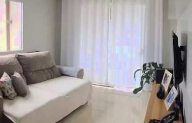 Imagem 5: Casa em condominio. Piscina, Churrasqueira, Imóvel mobiliadoeAr-condicionado