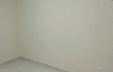 Imagem 4: Sala Comercial disponível em um Studio de estética