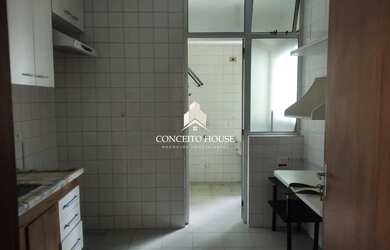 Imagem 11: Apartamento 62m², 2 quartos - Aluga - Jaguaribe - Osasco SP