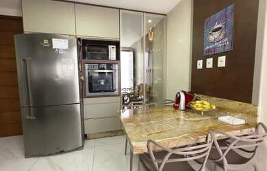 Imagem 11: DOS SONHOS aceita carro e lote R$ 1.290.000,00