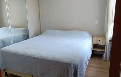 Imagem 11: Apartamento para venda tem 67 metros quadrados com 2 quartos