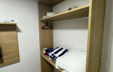 Imagem 7: IMPERDIVEL ESSA OPORTUNIDADE