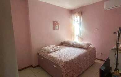 Imagem 14: Apartamento com 3 dormitórios à venda, 75 m² por R$ 1.350.000,00 -...