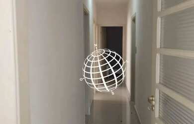 Imagem 6: Casa com 3 dormitórios à venda, 180 m² por R$ 850.000,00 - Vila Thais...