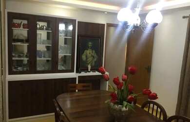 Imagem 7: CAXIAS DO SUL - Casa Padrão - INTERLAGOS