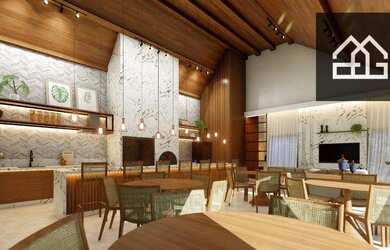 Imagem 7: Terreno à venda, 606 m² por R$ 455.150,00 - Zona Rural - Santa Tereza...