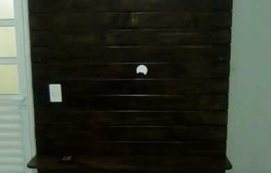 Imagem 7: Aluga-se casa semi-mobiliada bairro Jardim Três Rios