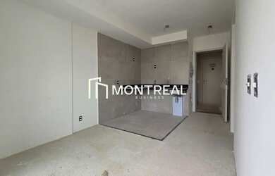 Imagem 12: APARTAMENTO A VENDA NA POMPEIA, 2 DORMITÓRIOS, 1 SUÍTE. 1 VAGA DE GARAGEM