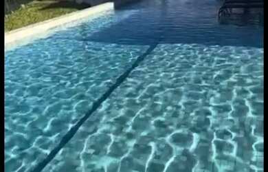 Imagem: O terreno possui 250m² de Área e está localizado em Senador