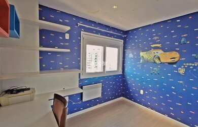 Imagem 13: Apartamento Villagio Caxias do Sul