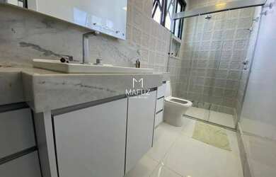 Imagem 3: CONDOMÍNIO JARDINS DA LAGOA