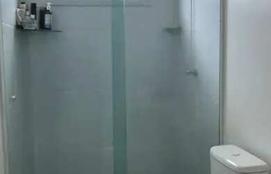 Imagem 8: casa de 03 qts no cond Vitta Club, Tarumã-Açu, Manaus-Am