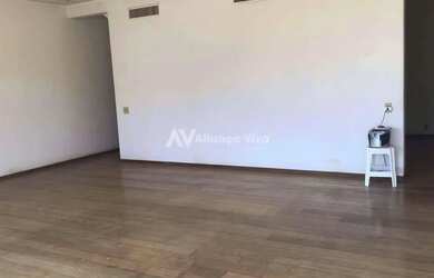 Imagem 4: Copacabana Apartamento com 4 dormitórios