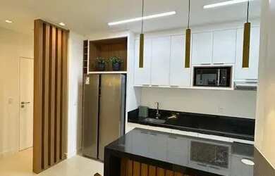 Imagem 15: LOCAÇÃO DE VERÃO- 2 SUITES CLIMATIZADAS, 2 VAGAS, EM MEIA PRAIA - ITAPEMA...