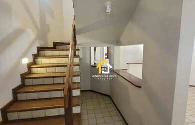 Imagem 11: Casa para Alugar Condomínio Damha I São José do Rio Preto