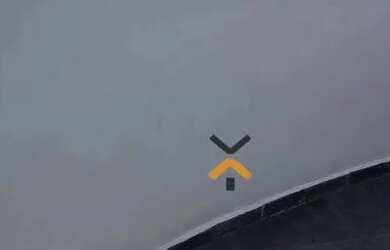 Imagem 12: Apartamento com 3 dormitórios para alugar, 94 m² por R$ 3.524,00/mês...