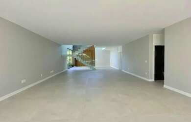 Imagem 5: Casa com 5 quartos à venda, 850 m² por R$ 11.900.000 - Barra da Tijuca...