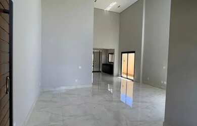 Imagem 7: Vendo casa Ponte Alta Norte, Av dos Pinheiros