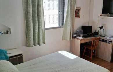 Imagem 7: Casa em Cesário Lange - SP. com 3 quartos em excelente localização...