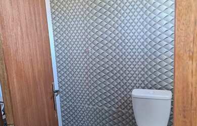 Imagem 10: Imóvel para venda possui 70 metros quadrados com 2 quartos em Samburá (Tamoios) - Cabo Fri