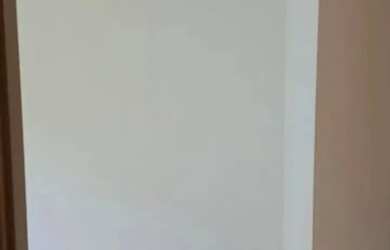 Imagem 5: Imóvel para venda tem 45 metros quadrados com 2 quartos em Candeias -...