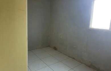 Imagem 7: CASA EM PEIXINHOS. 1 Vaga na garageme3 Dormitórios