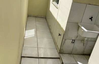 Imagem 8: Localização privilegiada para aluguel bairro Santa Monica