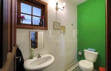 Imagem 9: Condomínio Fechado - Cotia