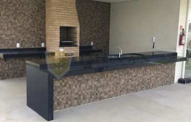 Imagem 14: Apartamento 2 Quartos, 44,32 m², Quinta da Primavera