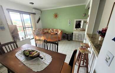 Imagem 7: Cobertura com 3 dormitórios à venda, 173 m² por R$ 905.000,00 - Martim...