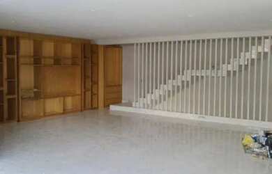 Imagem 4: Sobrado para vender no condomínio Alphaville com 3 suítes, pronto para morar