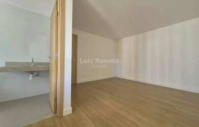 Imagem 16: Área privativa, 2 quartos , 1 suítes e 3 vagas no Lourdes