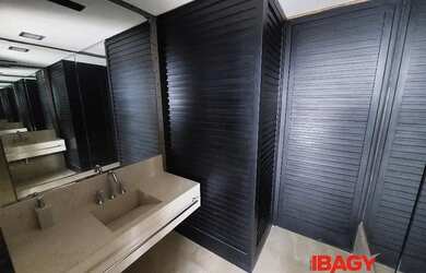 Imagem 13: Excelente Cobertura 2 dormitório s em Centro - Florianópolis