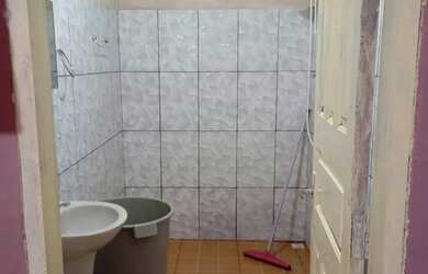 Imagem 7: Casa no paar fc. Varanda, 100m² de Área, 1 Vaga na garageme2 Dormitórios