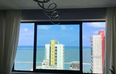 Imagem 4: EXCELENTE APT ANDAR ALTO EM OLINDA