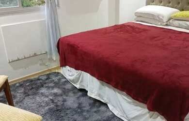 Imagem 12: Apartamento com 2 dormitórios à venda, 75 m² por R$ 689.000,00 - Centro...