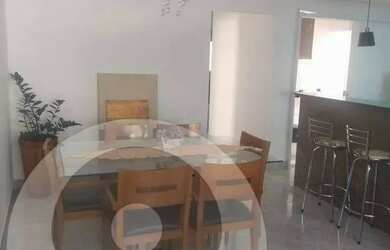 Imagem 10: Casa à venda, 3 quartos, 1 suíte, 3 vagas, Parque dos Cocais - Valinhos/SP